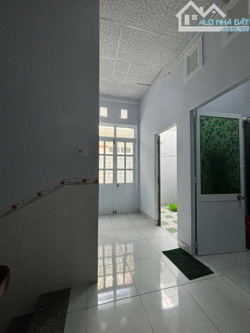 🏠 BÁN NHÀ 1 MÊ HẺM RỘNG NGUYỄN THÁI HỌC – P. NGUYỄN VĂN CỪ – TP QUY NHƠN