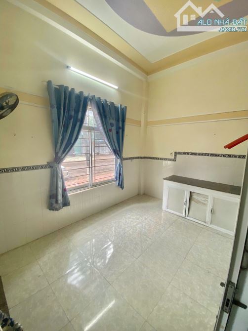 🏠 CHO THUÊ MẶT BẰNG KINH DOANH – 24 NGUYỄN VĂN, TP QUY NHƠN