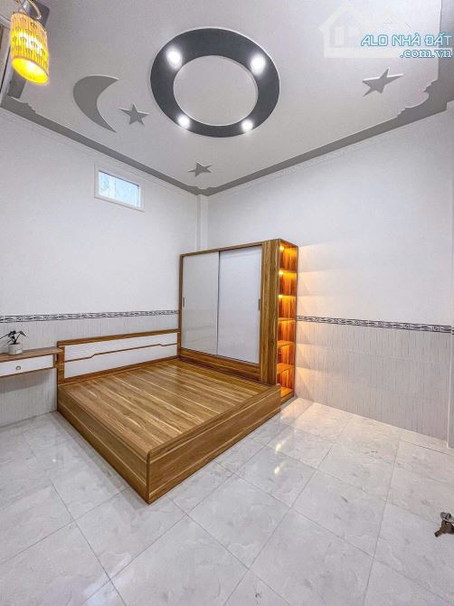 BÁn gấp nhà 2 tầng đường số 26 Phường An Khánh, Ninh Kiều, Cần Thơ giá 3.15 tỷ quá rẻ
