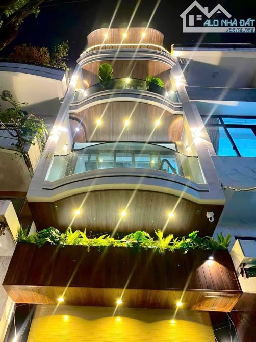 Cần bán căn nhà Mt đường 15m Đống Đa, Hải Châu Đà Nẵng