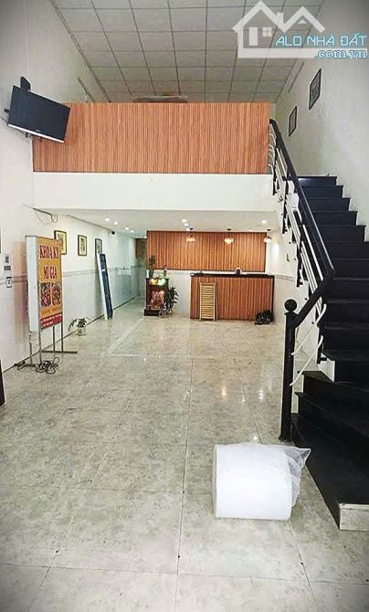 Bán nhà đường Mê Lửng 5m5 Huỳnh Mẫn Đạt- Hòa Cường Bắc-  Hải Châu.