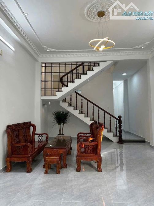 Cần Bán nhà 2 tầng đường 5m5 Lê Đại, Hòa Cường Bắc, Hải Châu.