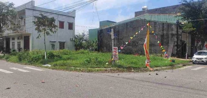 DUY NHẤT CÒN SÓT LẠI- LÔ GÓC SẠCH ĐẸP- NGUYỄN ĐĂNG TUYỂN-TT SƠN TRÀ-ĐÀ NẴNG- GIÁ NHỈNH 10
