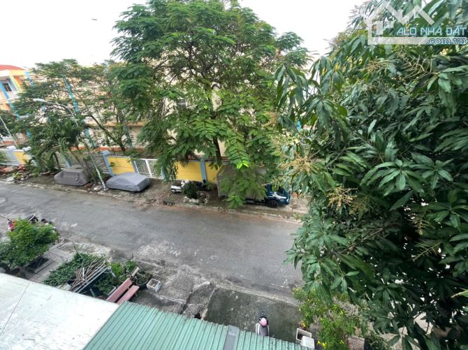 [MẶT TIỀN LỚN - ĐƯỜNG LỚN 8M] BÁN NHANH KDC BÌNH LỢI P13 - GẦN ĐH VĂN LANG, SÔNG SÀI GÒN.