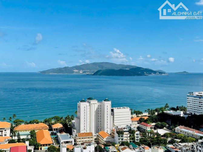 Cần bán- mua căn góc marina suites 25 phan chu trinh nha trang