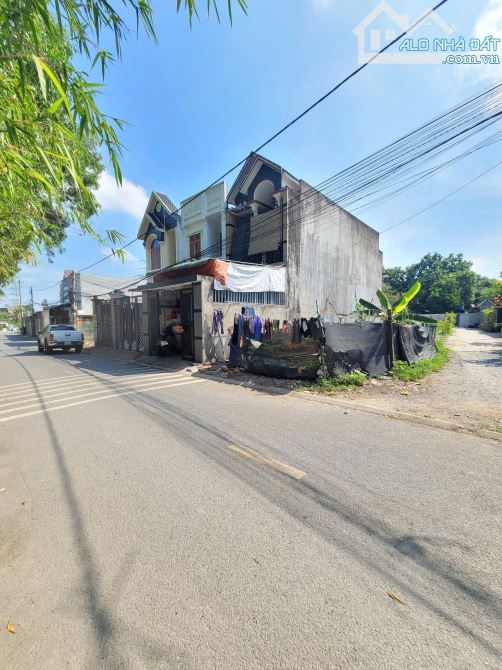 2Tỷ800__116m2 🔥👉 Kinh Doanh Nhỏ Ok__Bán Đất Rẻ, xây tự do__cách khu Biconsi chỉ 100m