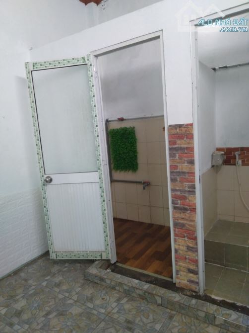NGỘP!!! BÁN 3 CĂN NHÀ ĐANG CHO THUÊ SÁT CAO TỐC BL-LT, CÁCH CỔNG CHÍNH SÂN BAY 8 PHÚT
