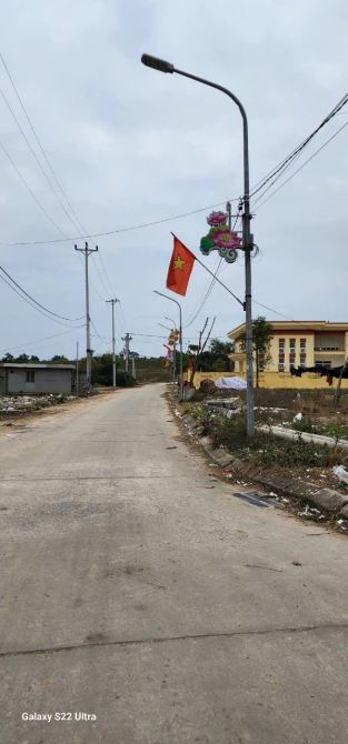 XUÂN CANH ĐÔNG ANH ĐẦU TƯ NGON.  VỊ TRÍ ĐẮC ĐỊA SÁT ĐƯỜNG LÊN CẦU TỨ LIÊN SÁT TTTL QUỐC GI