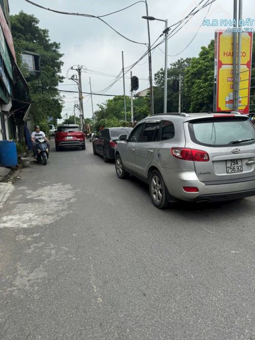 SIÊU PHẨM CONTAINER QUA NHÀ-VỈA HÈ KINH DOANH ĐỦ MỌI NGÀNH NGHỀ-DÒNG TIỀN ỔN ĐỊNH-NHÀ SIÊU - 10