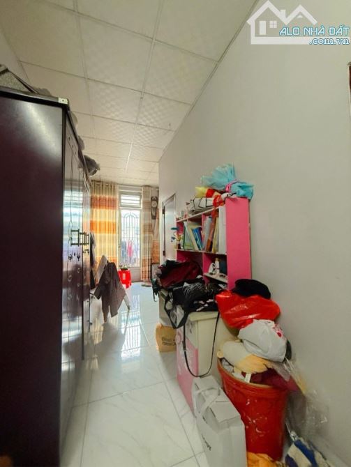 2 TẦNG - 63M2 - NGANG 5M - NỞ HẬU - NGUYỄN THỊ ĐẶNG - QUẬN 12 - GIÁ NHỈNH 3.X TỶ - 11