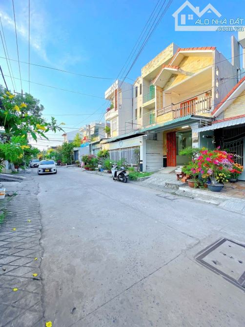 NHÀ VỊ TRÍ ĐẸP NINH KIỀU Đ BẾ VĂN ĐÀN GẦN ĐH CÔNG NGHỆ Đ NGUYỄN VĂN CỪ, KDC ĐẸP TP CẦN THƠ - 4