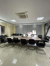 (MẶT TIỀN 6.1M)TÒA MP NGUYỄN TRƯỜNG TỘ - SẴN HĐ THUÊ 210TR/T - 82M2 KD SẦM UẤT - 3