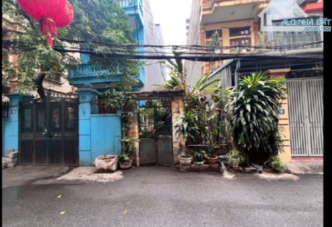 10.5 tỷ/73 m2/ Lý sơn / ngọc thụy/ ô tô chánh - 1