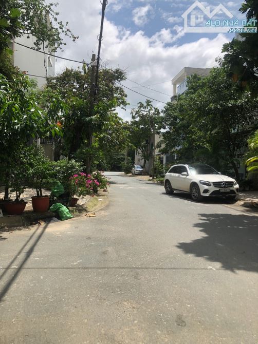 Bán nhà 4 tấm khu dân cư gần Kênh Tham Lương, Q12, DT: 7x25m, giá 12 tỷ tl - 1