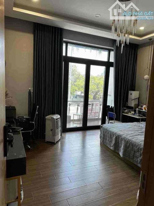 "🏡 BÁN NHÀ 2 TẦNG – ĐƯỜNG TRẦN HƯNG ĐẠO, ĐÀ NẴNG - 1