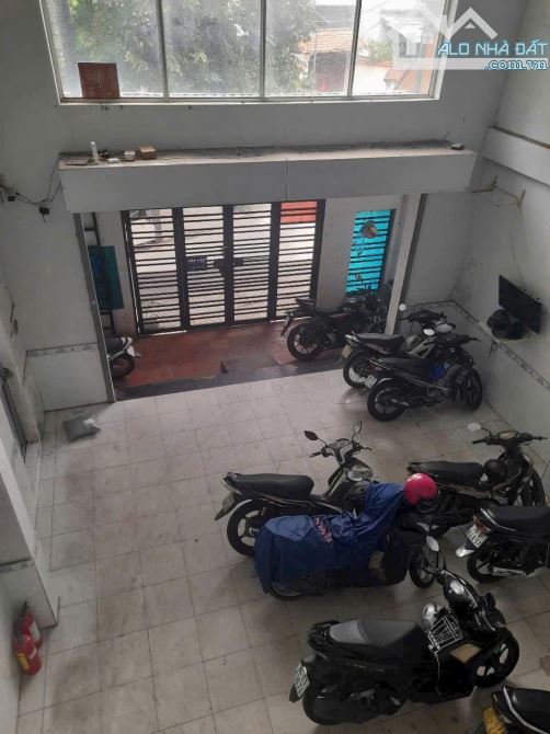 Bán 16 phòng trọ thu nhập 40tr/tháng, ngay sau lưng VinCom quận 9, giá chỉ 7,8 tỷ - 1