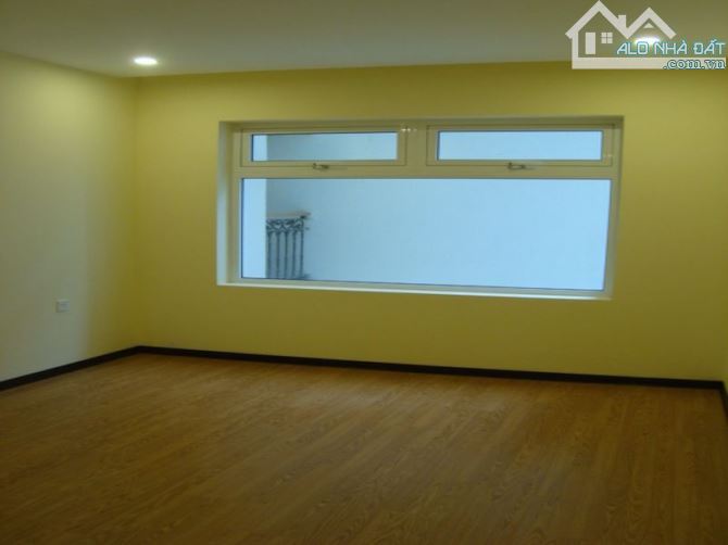 Cho thuê chung cư 536A Minh Khai, 75m2, 2 phòng ngủ, gần Hoà Bình Green - 1