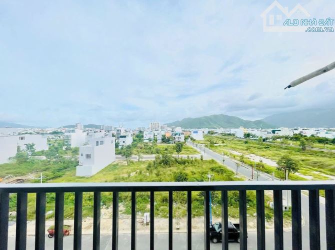 🌸🌸 Bán 2 căn hộ CT2 VCN Phước Long - Nha Trang mới 100% chỉ 2.68 tỷ vào ở ngay - 1