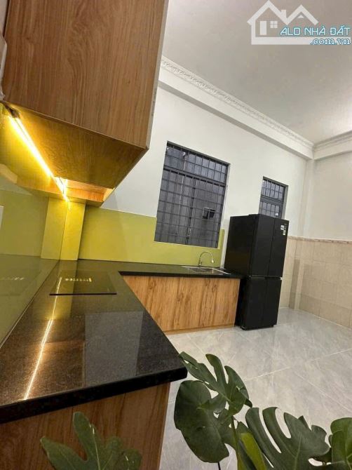 Cần Bán nhà 2 tầng đường 5m5 Lê Đại, Hòa Cường Bắc, Hải Châu. - 1