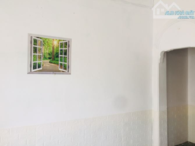 NGỘP!!! BÁN 3 CĂN NHÀ ĐANG CHO THUÊ SÁT CAO TỐC BL-LT, CÁCH CỔNG CHÍNH SÂN BAY 8 PHÚT - 1