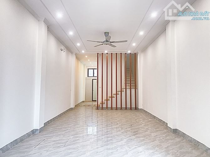 Bán gấp nhà La Khê, HĐ - PHÂN LÔ, VỈA HÈ, Ô TÔ, KINH DOANH - 60m x MT 4.2m - Nhỉnh 16 tỷ - 1