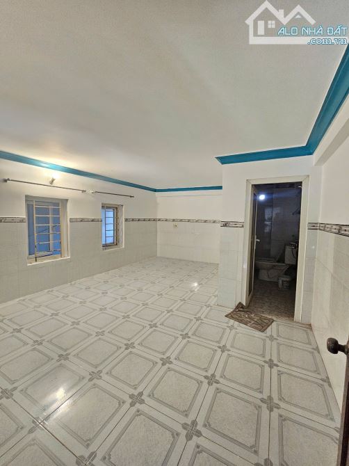 2 căn nhà 12ty TL 250m2 ngang 9m MT đường Liên Huyện, MT kinh doanh, p.Tân Bình - 12