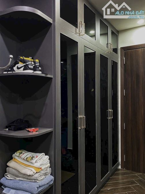 Nhượng lại toà nhà khu phân lô Vĩnh Niệm gần Aoen - 12