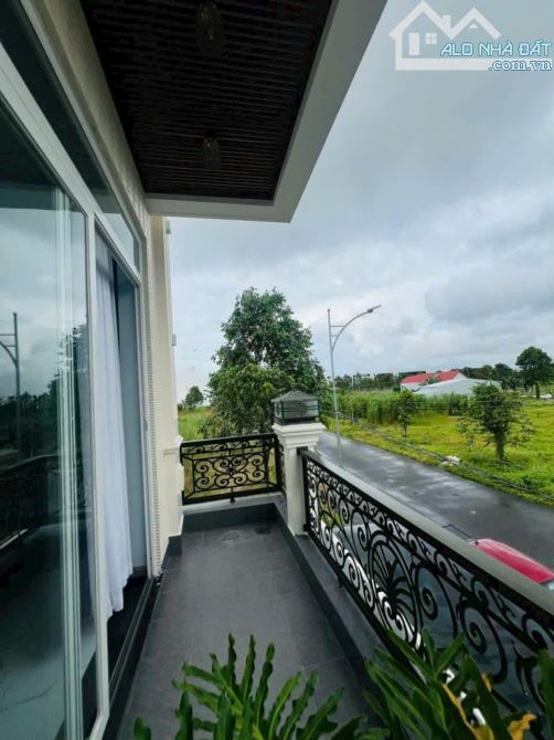 Nhà đẹp 2 lầu rẻ nhất kdc Hồng Loan, d13, Cần Thơ - 21