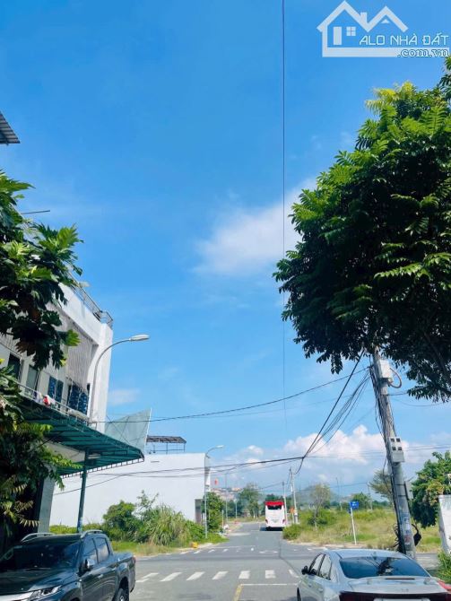❌🍀 Bán nhiều lô TĐC Hòn Rớ 2, Nha Trang sổ đỏ xây tự do giá tốt (Tổng hợp tháng 9/2025) - 18