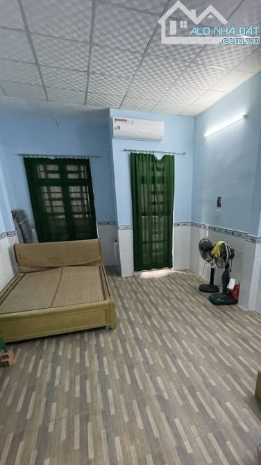 💥Bán nhà Nguyễn Văn Quỳ, quận 7, 45m2 SHR, 2 tầng HC đủ, nhỉnh 3 tỷ 🚗 - 2