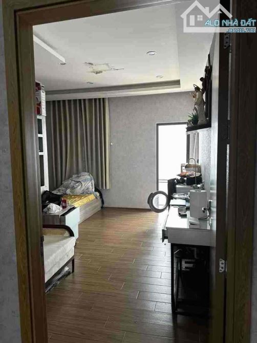 "🏡 BÁN NHÀ 2 TẦNG – ĐƯỜNG TRẦN HƯNG ĐẠO, ĐÀ NẴNG - 2