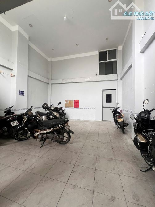 Bán 16 phòng trọ thu nhập 40tr/tháng, ngay sau lưng VinCom quận 9, giá chỉ 7,8 tỷ - 2