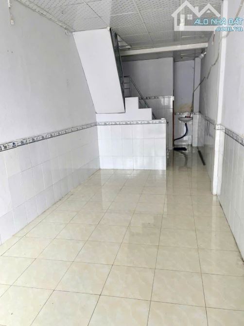 CHO THUÊ NHÀ HÙNG VƯƠNG, THỚI BÌNH, NINH KIỀU, CẦN THƠ - 66M2, 2 PN, 2 WC, 5 TRIỆU/THÁNG - 2