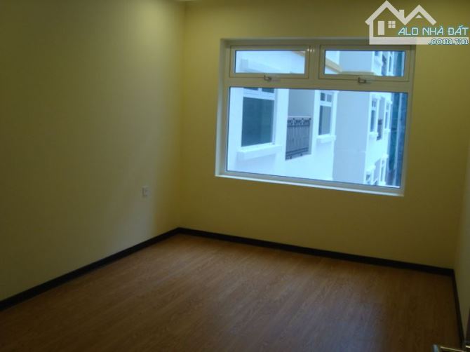 Cho thuê chung cư 536A Minh Khai, 75m2, 2 phòng ngủ, gần Hoà Bình Green - 2