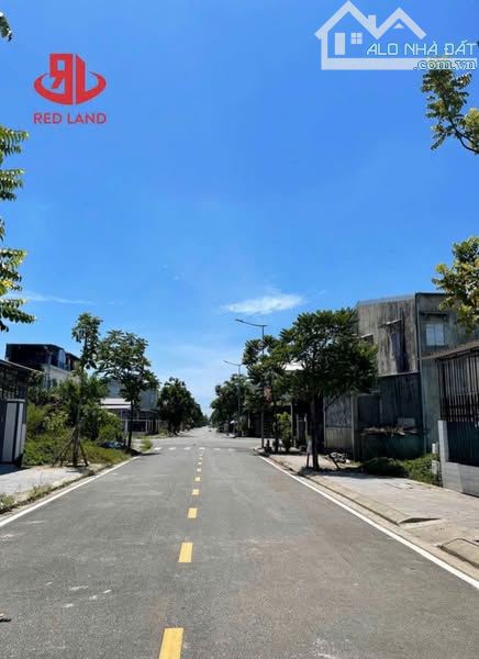 ❌ ĐẤT KV1 HƯƠNG SƠ ĐƯỜNG HUỲNH BÁ CHÁNH 💵 100m2   🎗️ Diện tích: 100m2 ( 5*20m ) 🎗️ Hướn - 2