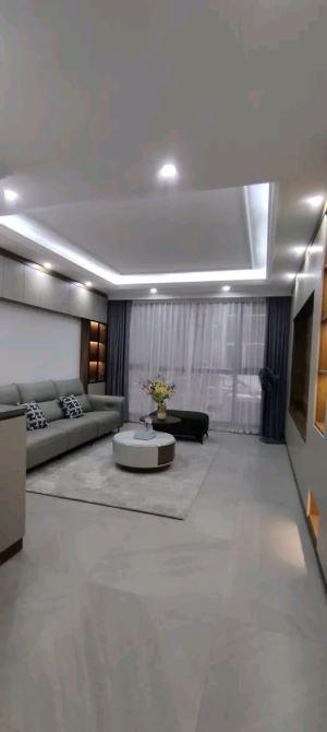 BÁN NHÀ PHÂN LÔ PHỐ PHÁO ĐÀI LÁNG ĐỐNG ĐA 14.5 TỶ DT 50M2 MT 7M 4 TẦNG  LÔ GÓC  KINH DOANH - 2