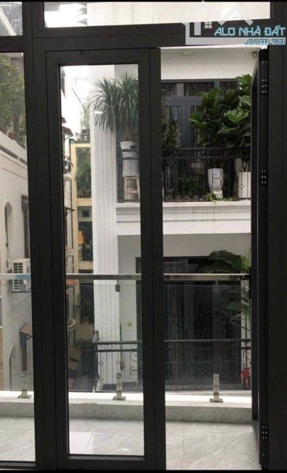 🏡 NHÀ 3 TẦNG – LẠC LONG QUÂN, TÂN BÌNH – GIÁ CHỈ 3.25 TỶ! - 2