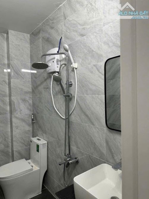 Cần Bán nhà 2 tầng đường 5m5 Lê Đại, Hòa Cường Bắc, Hải Châu. - 2