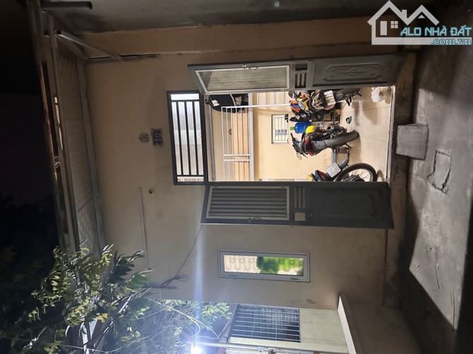 Đất cổ bi 70tr/1m,oto 7 chỗ vào đất,rẻ nhất khu vực! - 2