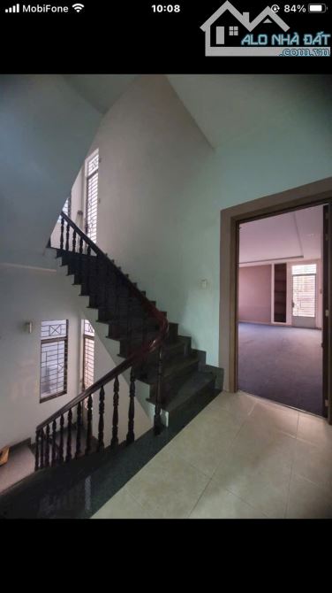 MT LÊ QUANG ĐỊNH -P1 , DT : 5.5m x 30m , 3 LẦU , GIÁ CHỈ : 21TY TL - 2