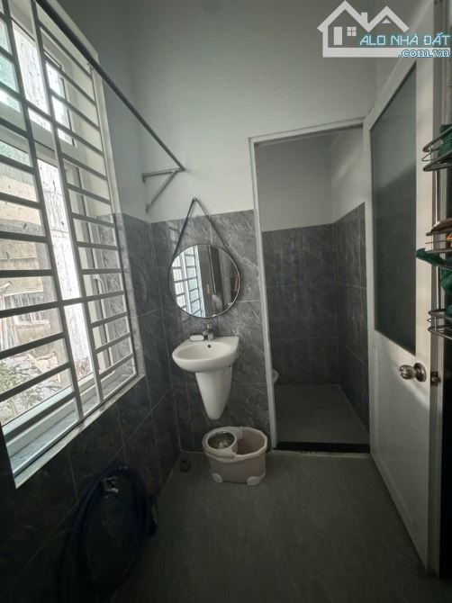 Bán nhà 80m2x 3 tầng MT An Cư, Phước Mỹ, Q Sơn Trà, Gần Công viên Hồ Nghinh, Gía 8,65 Tỷ - 2