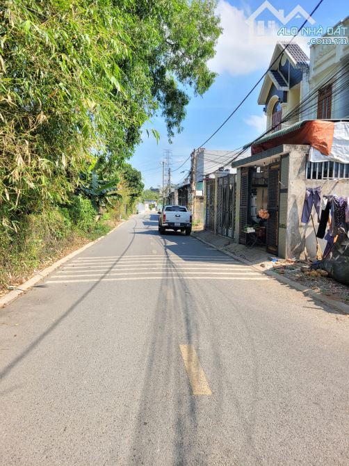 2Tỷ800__116m2 🔥👉 Kinh Doanh Nhỏ Ok__Bán Đất Rẻ, xây tự do__cách khu Biconsi chỉ 100m - 2