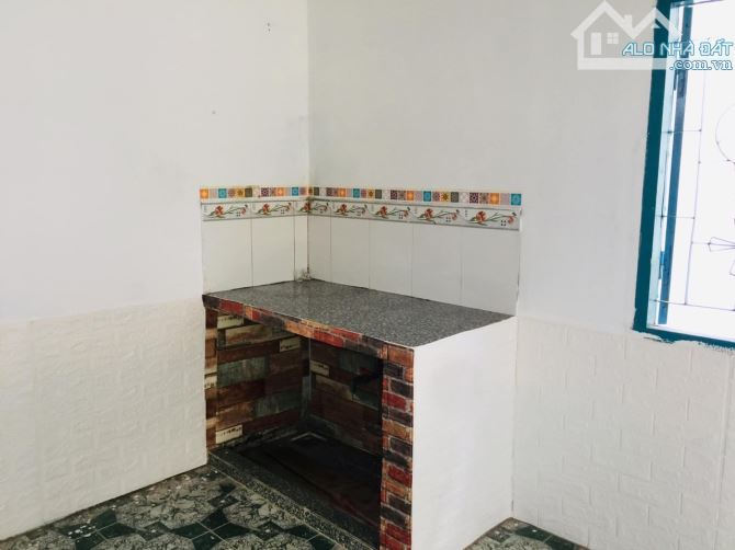 NGỘP!!! BÁN 3 CĂN NHÀ ĐANG CHO THUÊ SÁT CAO TỐC BL-LT, CÁCH CỔNG CHÍNH SÂN BAY 8 PHÚT - 2
