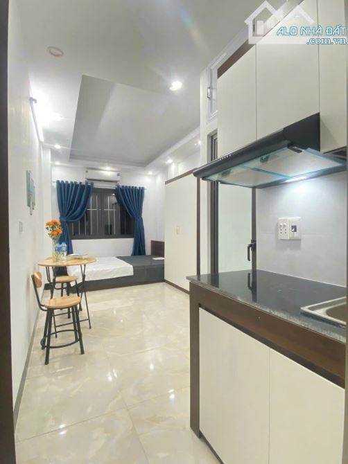 Bán CCMN( 6 tầng-120m2- 30 PNKK,gác xét)Yên Nghĩa-Hà Đông.Sinh viên,Hộ GĐ thuê.Giá 21 tỷ - 2