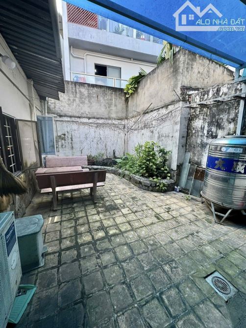 PHAN XÍCH LONG - 135M2 (4.2x21) NỞ HẬU - C4 TIỆN CẢI TẠO XÂY MỚI - CHỈ HƠN 9 TỶ - 2