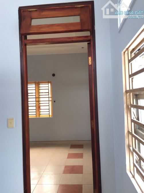 Hẻm 1 sẹc Ung Văn Khiêm! Nhà(4x14m) 3 tầng 3pn3wc HXH 5m Bình Thạnh, giá 7 tỷ 5 - 2