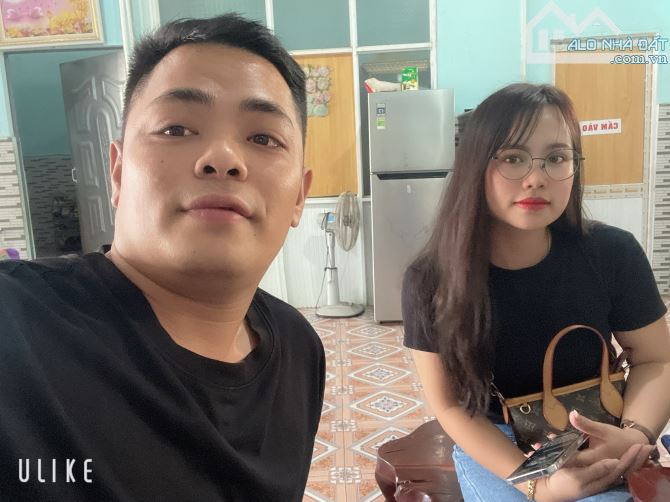 Trục chính Nguyễn Văn Linh Trung Tâm Đồng Phú giá 690tr - 2