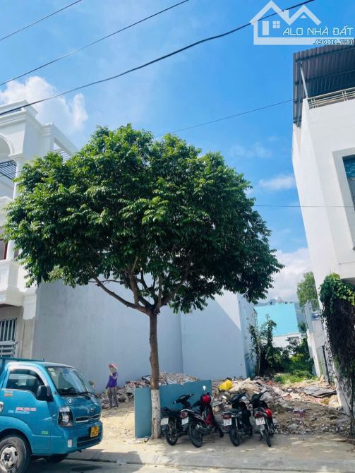 ❌🍀 Bán nhiều lô TĐC Hòn Rớ 2, Nha Trang sổ đỏ xây tự do giá tốt (Tổng hợp tháng 9/2025) - 19