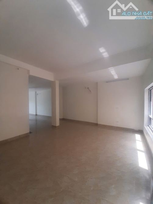 Cho thuê văn phòng, kinh doanh online..... tại Him Lam Vạn Phúc, Hà Đông 91m2 giá 10tr - 3