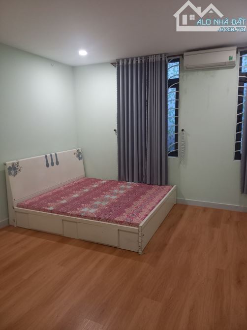 Bán nhà trung tâm Hải Châu, 65m², 4 tầng, hơn 6 tỷ. - 3